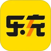 暴露,2025新澳门正版免费挂牌和2025全年免费资料大全