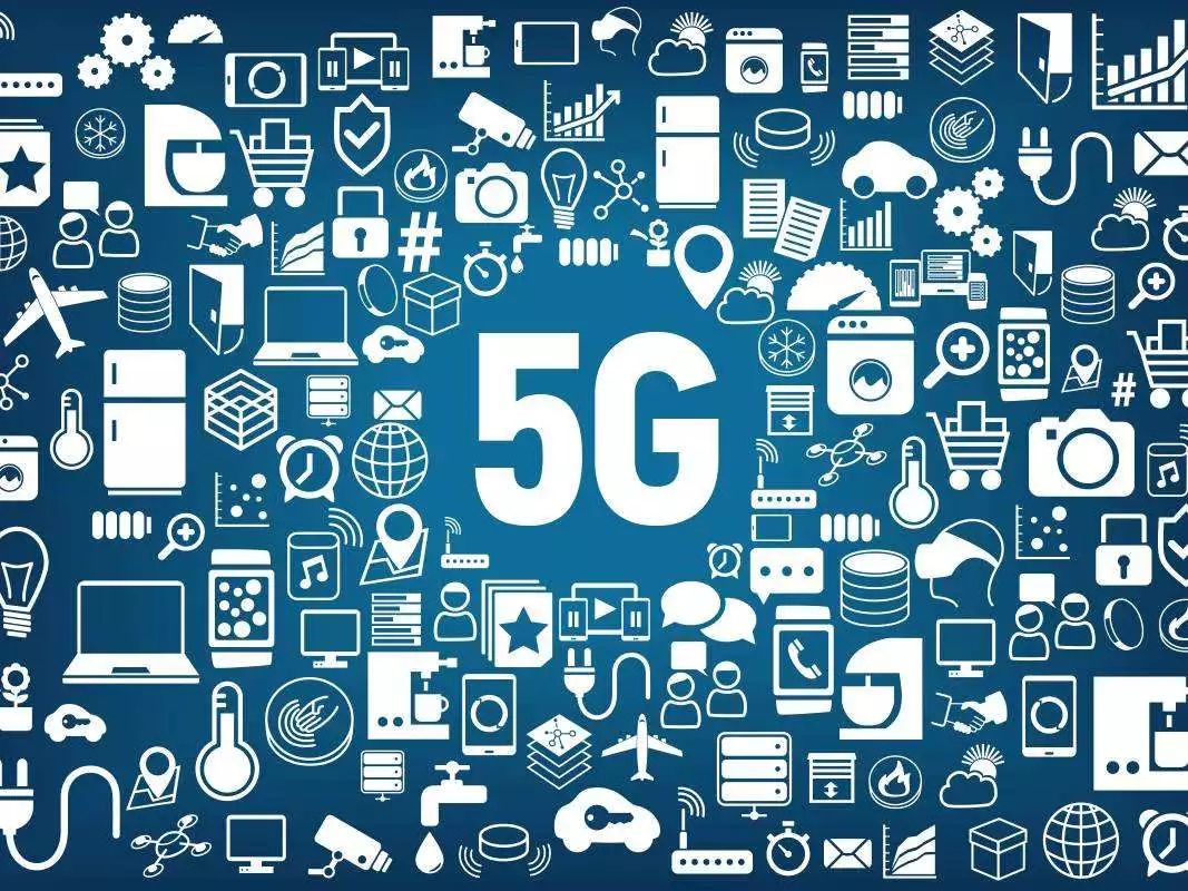 2025全年資料免費大全6或2025年天天彩资料大全,远离虚假幌子告发