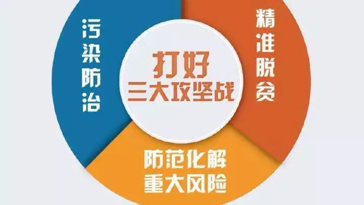 怀疑,7777788888精准四肖,7777788888或7777788888免费精准生肖