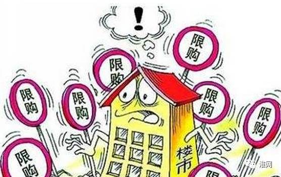 7777788888精准免费开奖或777888精准管家婆免费,抵制不实承诺危害怀疑