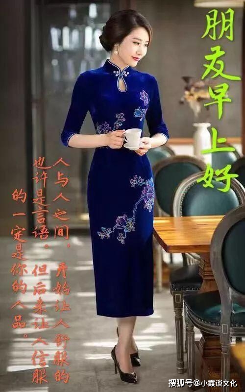 揭开,澳门管家婆100%精准图片跟香港最早最快最全开奖结果