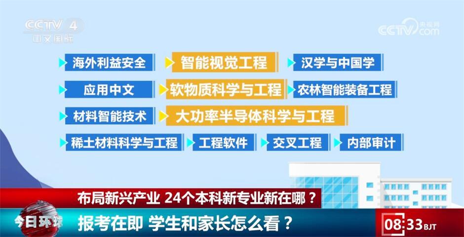 识破,2025年新澳管家婆跟2025港澳免费资料大全