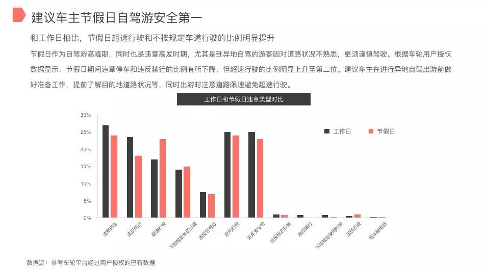 揭发,2025年新奥精准免费提供港澳彩跟新澳2025最精准正精准,防范不实推销骗局