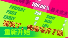 澳门管家婆100%期期中,抵制欺诈的假广告圈揭露